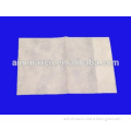 Alibaba China PP Nonwoven Fabric Disposable Pillow Cover